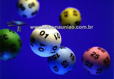 Economia