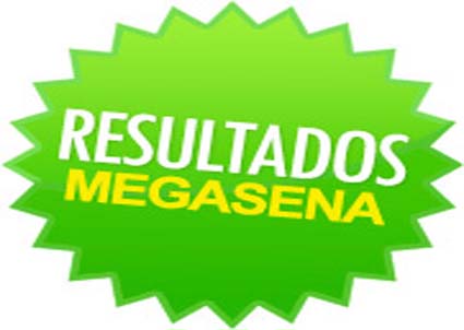 Economia