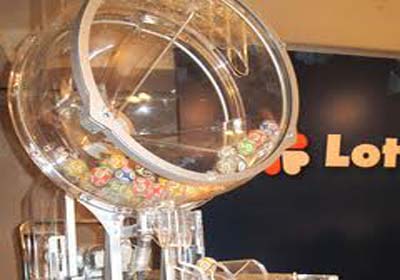 Mega-Sena especial de Natal acumula e pode pagar R$ 41 mi na quinta-feira 