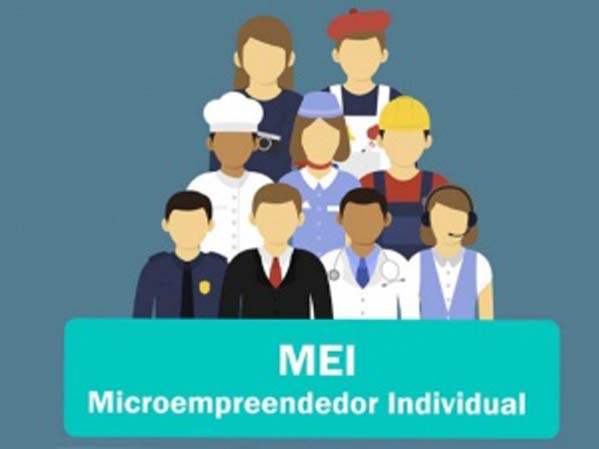 Pandemia faz número de microempreendedores individuais avançar quase 20% em AL