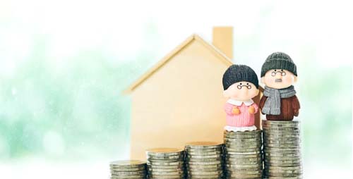 Você é MEI? Conheça 6 benefícios INSS do microempreendedor
