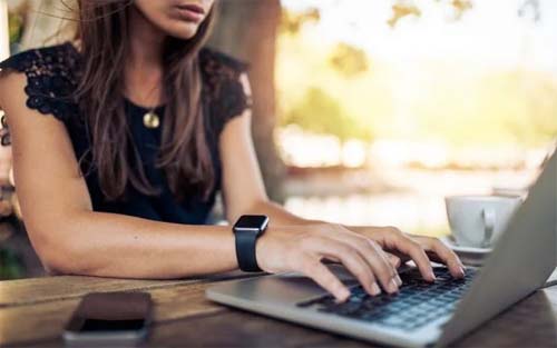 Quase metade dos microempreendedores individuais de Alagoas são mulheres