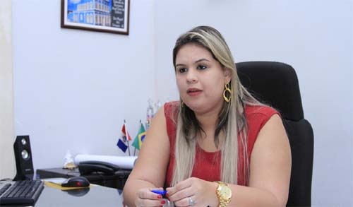 Governo de Alagoas garante pagamentyos de Editais de Cultura a partir desta 4a. (1o.)