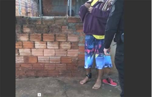 PF bloqueia contas do PCC e cumpre mandados de prisão em PE e outros estados