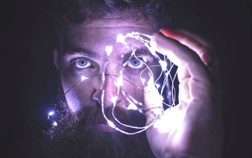 Problemas de memória? Como aprender a esquecer pode melhorar sua capacidade de lembrar