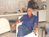 Polícia