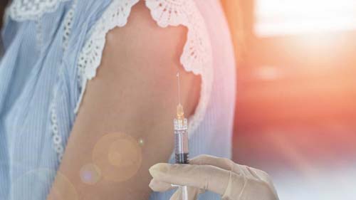 Transmissores de meningite, adolescentes também precisam se vacinar