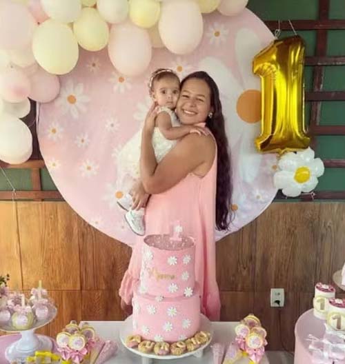 UPA do Benedito Bentes investiga morte de criança após acusação de negligência