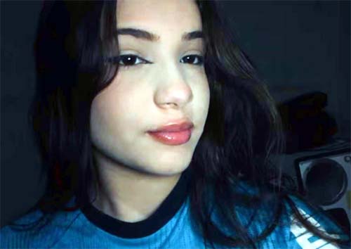 Menina de 12 anos é morta a facadas no sertão de AL