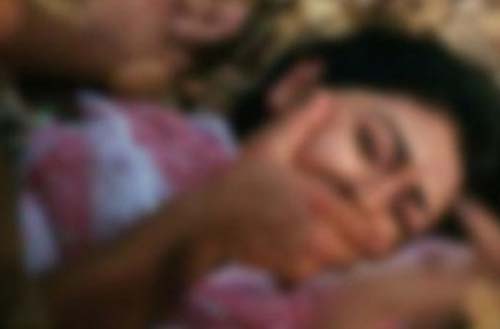 Menina de 14 anos é vítima de estupro após festa em Marechal Deodoro