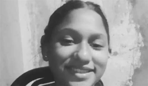 Menina morre após espancamento em escola e teria sido agredida por recusar ficar com colega em Pernambuco