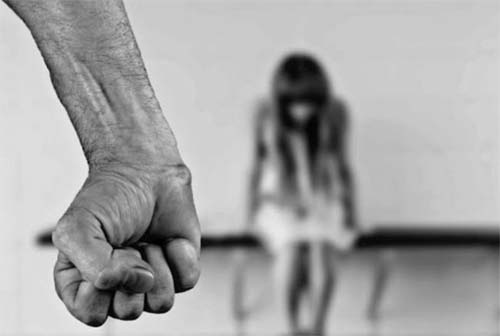 Menina de 12 anos desaparecida em Satuba é encontrada com sinais de violência