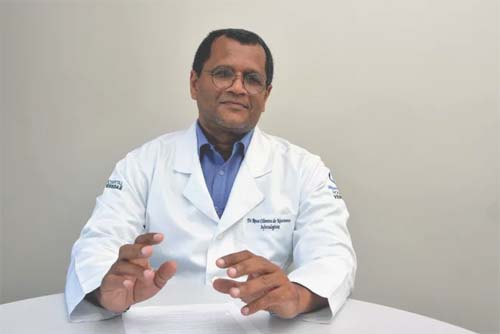 Alagoas registra mais um óbito por meningite; mortes chegam a 14