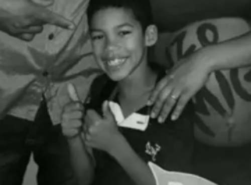 Gerente da Equatorial é indiciado por homicídio culposo por morte de criança de 8 anos