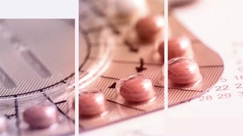 Menopausa: o que é terapia de reposição hormonal e quais os riscos e benefícios