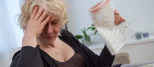 Menopausa: o que são hormônios bioidênticos?