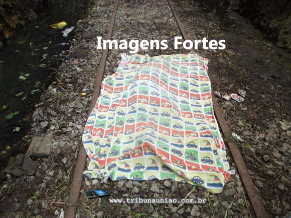 Pavor em União: População assiste estarrecida infantício no centro da cidade