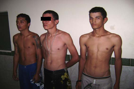 União dos Palmares