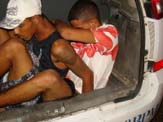Policia