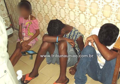 Carro de empresário sequestrado ontem a noite em Maceió é recuperado pela PM de São José da Laje