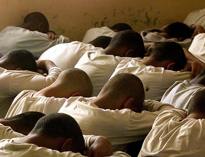 Sensação de insegurança explica alto apoio da população à redução da maioridade penal