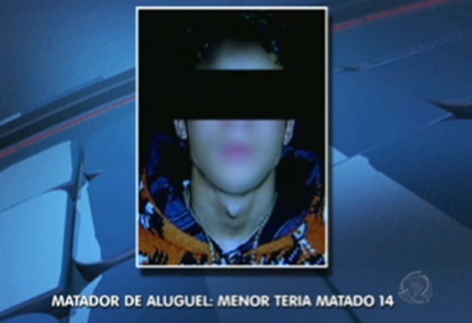 Tv Tribuna União