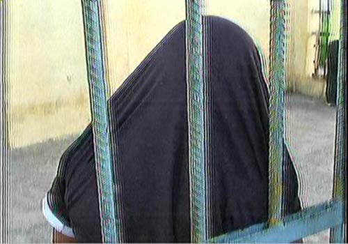 Relator é favorável a redução da maioridade penal em casos de crime hediondo e outros