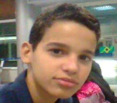 Armados, criminosos sequestram filho de comerciante em Anadia 