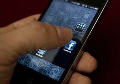 Envio de e-mails com configuração antiga será encerrado em 2013; saiba corrigir