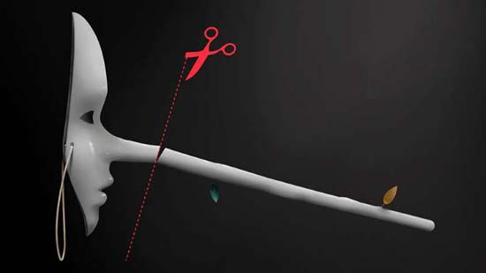 Um guia de como verificar se uma notícia é falsa antes de você mandar no grupo da família