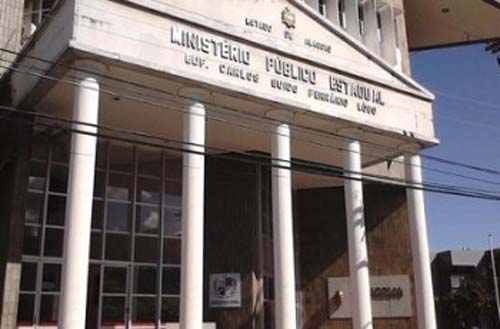 MPE investiga denúncia de assédio moral de delegados contra agentes de polícia