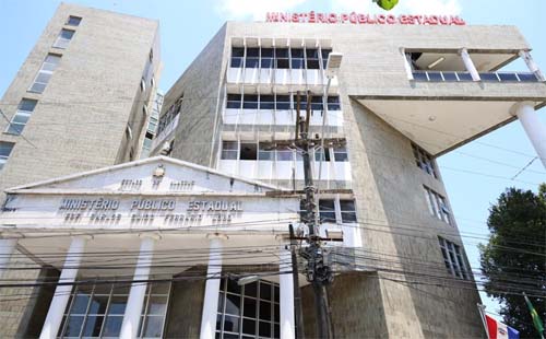 Justiça acata ação do MP e determina suspensão de som sob pena de interdição em bar na Jatiúca