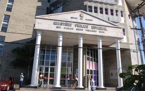 Improbidade administrativa: juíza rejeita denúncia de promotor contra procurador-geral de Justiça