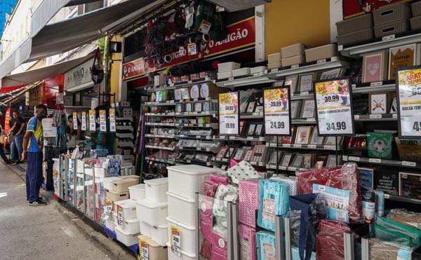 Cerca de 83 mil alagoanos são inseridos no mercado de crédito; saiba mais