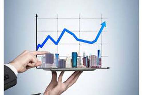 Alta no IPCA pode encarecer financiamentos imobiliários