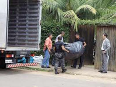 Operação Espectro é deflagrada em Alagoas. 17 mandados de prisão, fraude é de R$ 300 mi