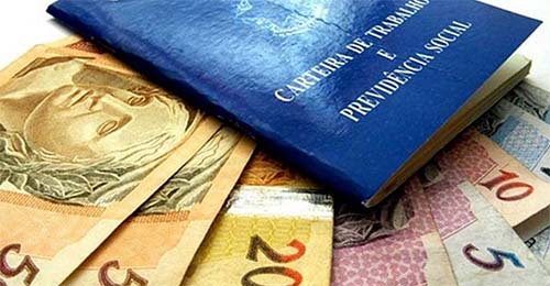 Mercado de trabalho 2019: expectativas são positivas