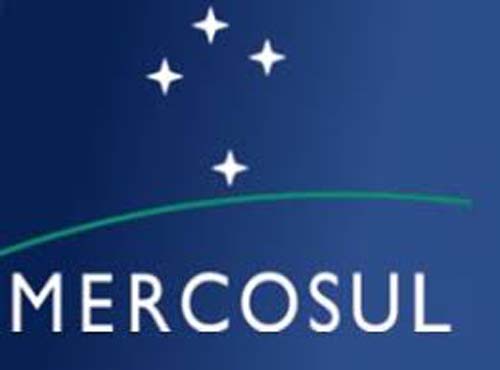 Mercosul e União Europeia fecham acordo de livre comércio