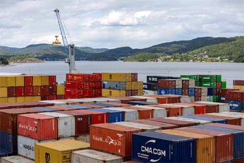 Mercosul e bloco europeu liderado por Suíça e Noruega fecham acordo de livre comércio