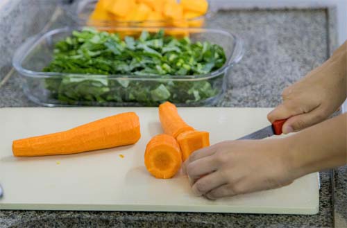 Prefeitura de Maceió convoca 40 merendeiras aprovadas no PSS para entrega de documentos