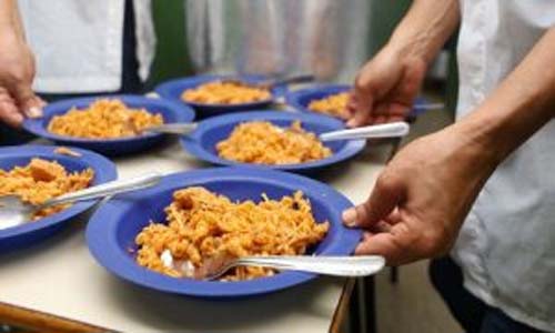 Governo Federal anuncia hoje reajuste da merenda escolar; saiba detalhes