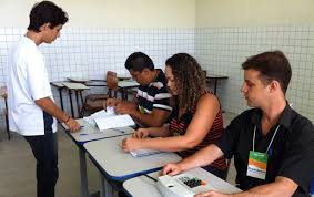 Eleições devem mobilizar 2 milhões de mesários em todo o país