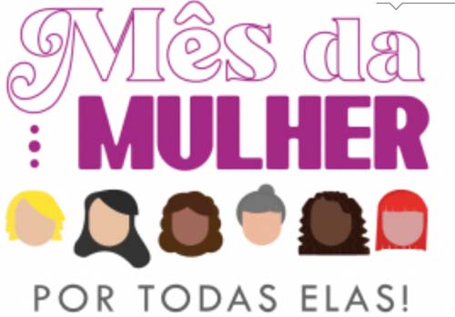 Educação conta com programação especial