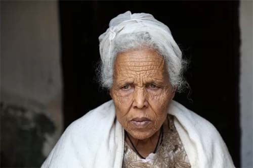 As vítimas 'invisíveis' da crescente inflação global