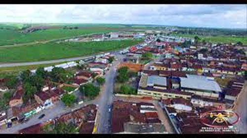 Homem de 33 anos é vítima de tentativa de homicídio em Messias