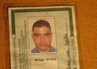 Polícia