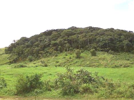 CPT aguarda desapropriação em assentamento de Messias