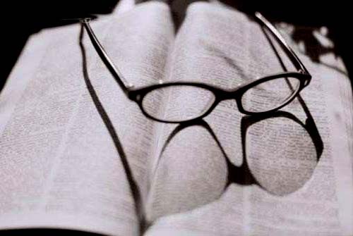 MEC aprova mestrado para Cesmac