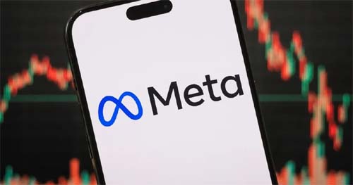 Vazamento de Dados de 17,5 Milhões de Perfis do Instagram Exposto e Vendido em Fóruns Clandestinos