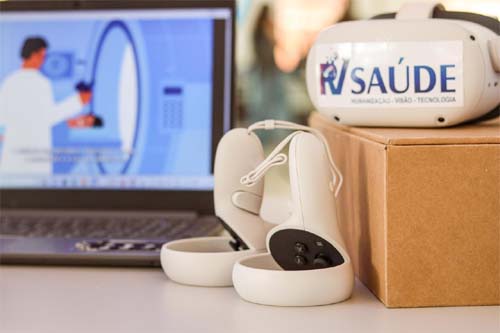 AL ganha prêmio internacional e mostra que pode exportar tecnologia